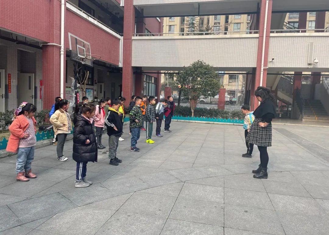 遇见周末济南,双流棠湖小学南区放学后托管