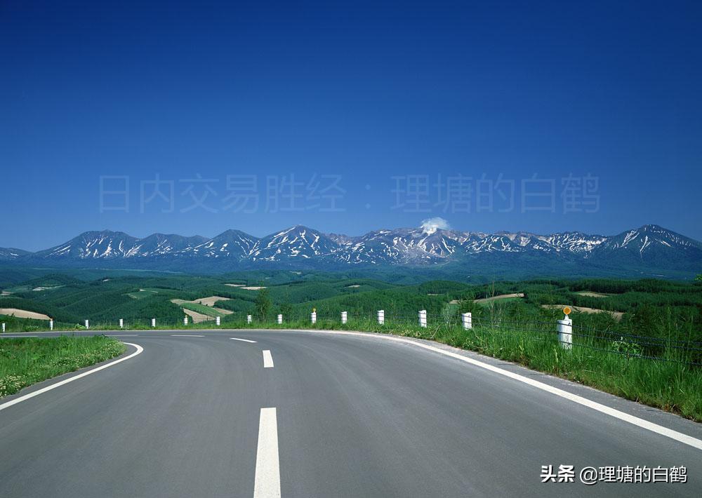 日内交易十大秘诀,日内交易指导思想