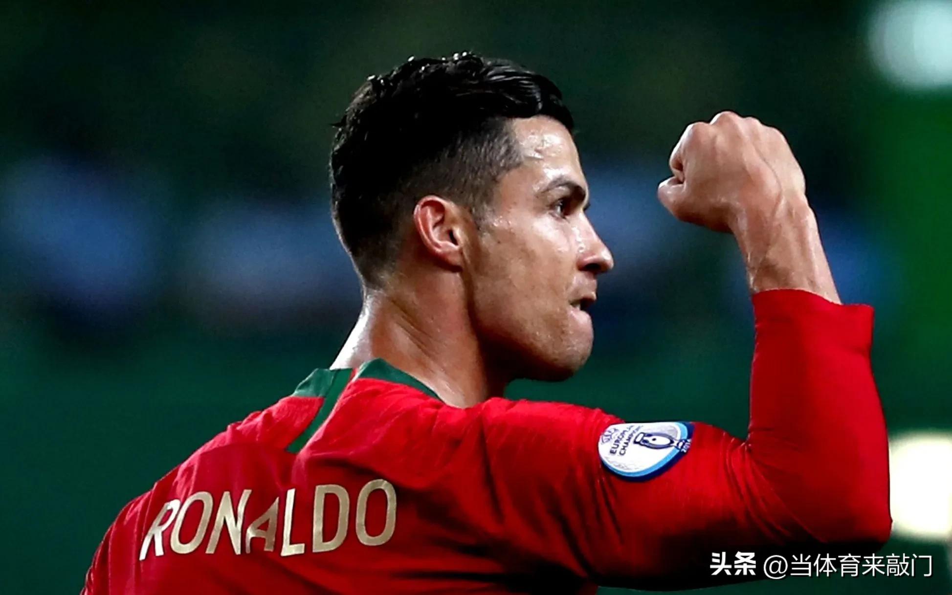 身价最高的足球运动员姆巴佩,足球身价排名2023梅西