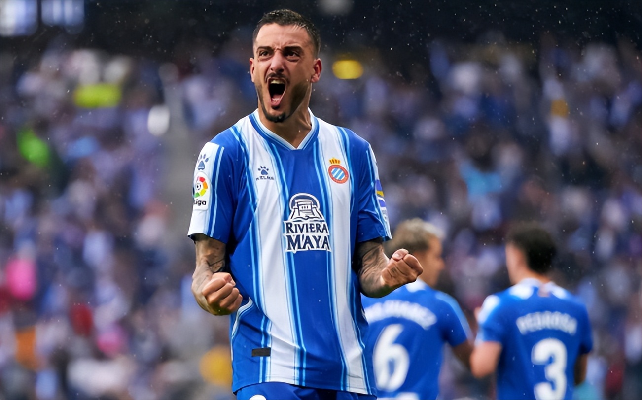 皇马今夏头号引援曝光,今夏皇马最新引援消息