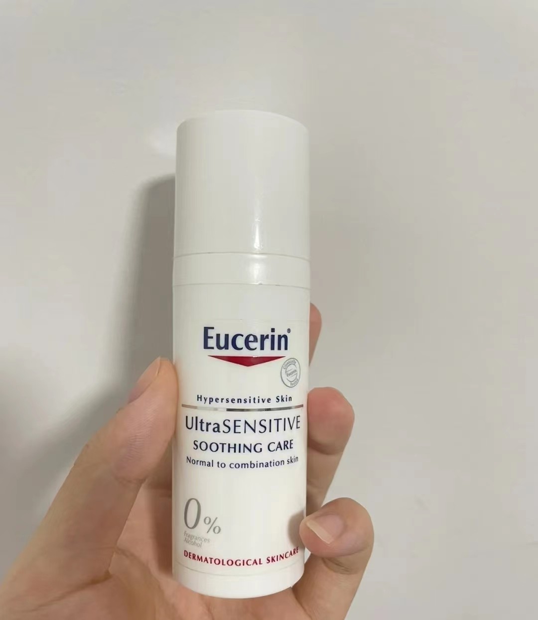 最好用的修复面霜推荐哪款,推荐几款保湿效果好的面霜