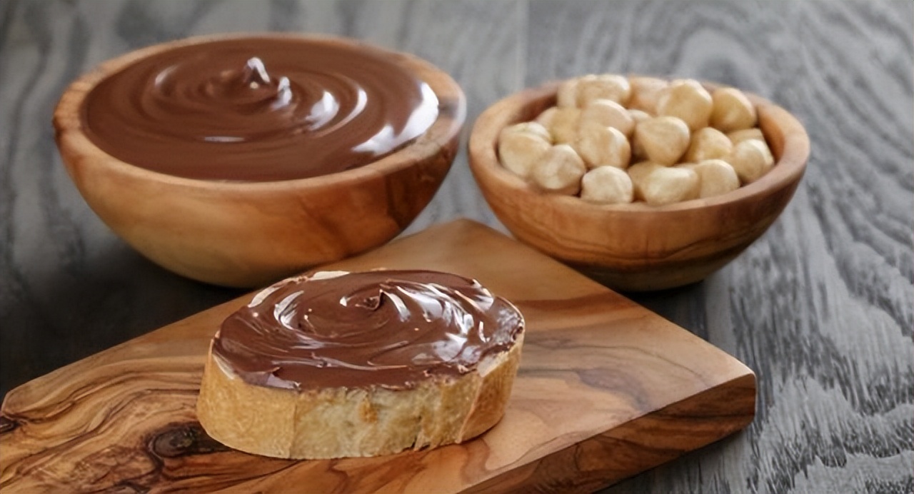 17-18世纪英国咖啡馆的特点及影响,简析英国咖啡馆的特点