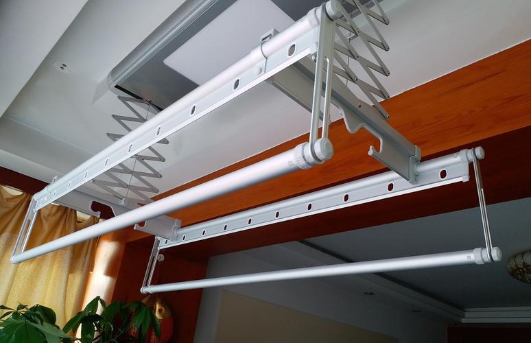 五种家电最不值得买建议收藏,8种家电品类