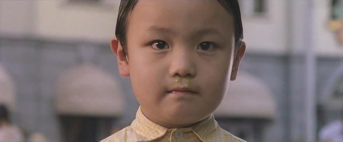 陈婉婷亚冠成绩,陈婉婷足球视频