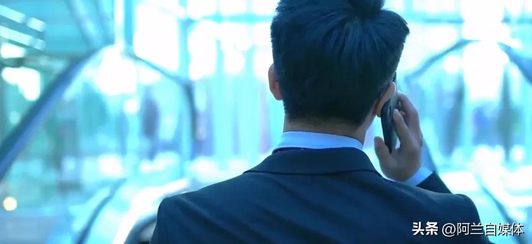 移动手机套餐18元和8元哪个更划算,不换号流量多的手机套餐推荐