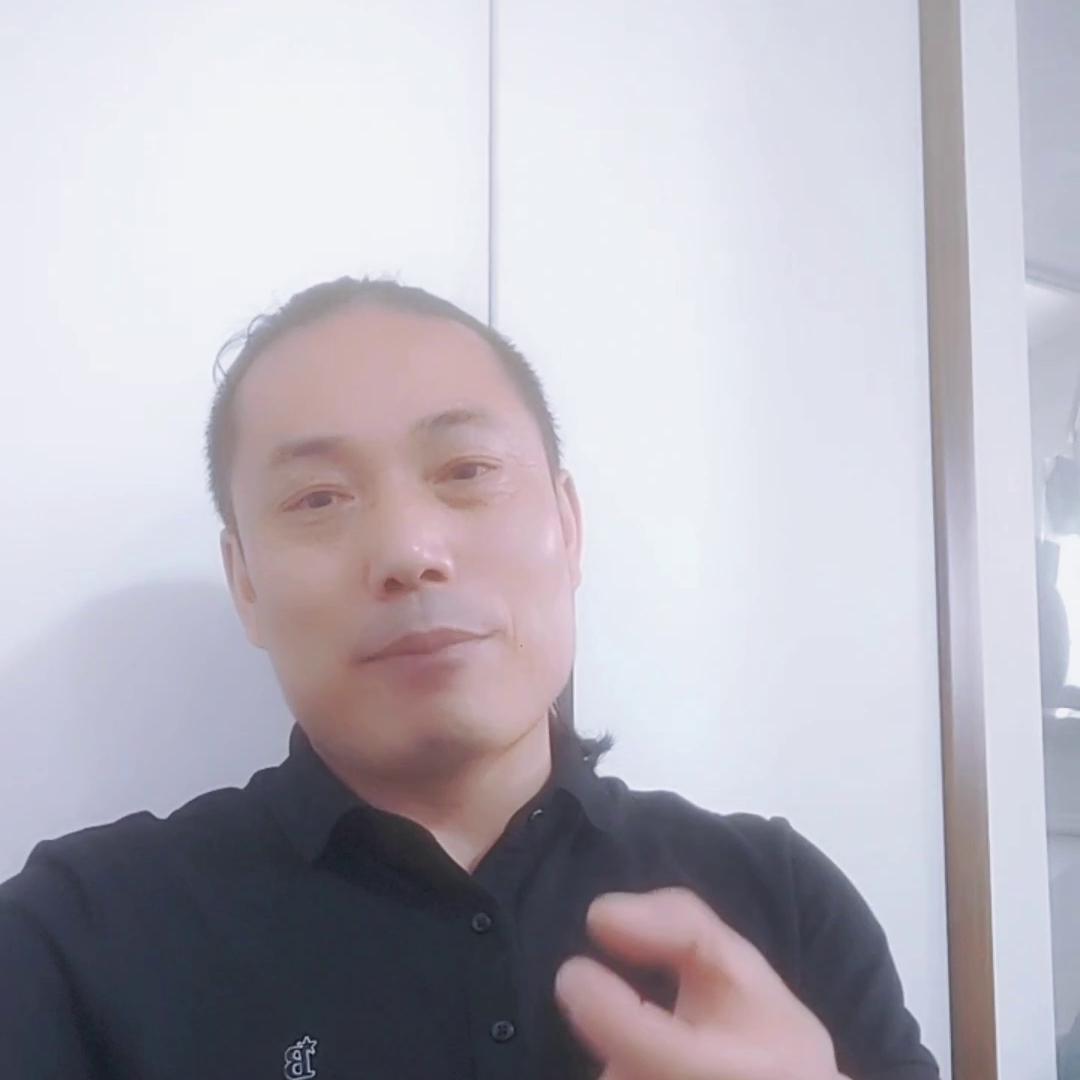 #本人真实故事#有一种爱是“打骂”舟山话@DOU+小助手