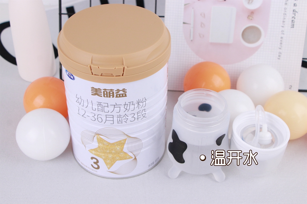 给宝宝选奶粉诀窍视频,给宝宝挑选奶粉有什么秘诀