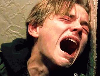 因为肾结石分手,男朋友得过肾结石要分手么