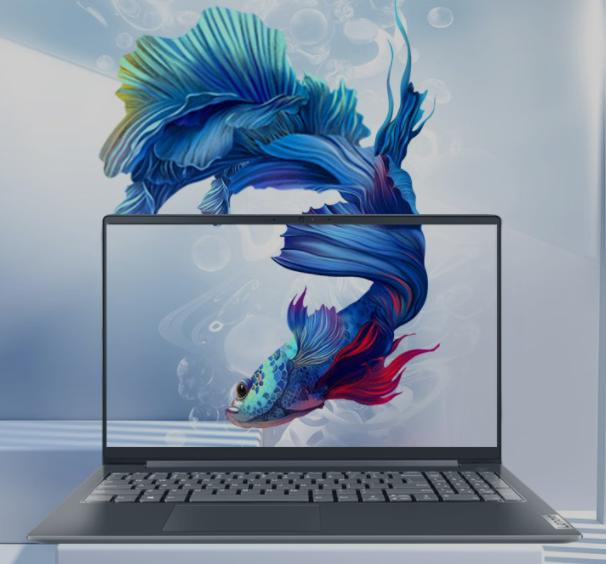 联想笔记本电脑连接不上wifi,笔记本怎么连接不上家里wifi