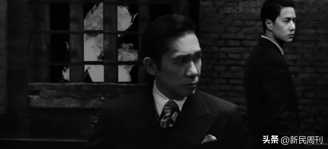 美英德法，送坦克就送坦克，扭扭捏捏做啥啦？