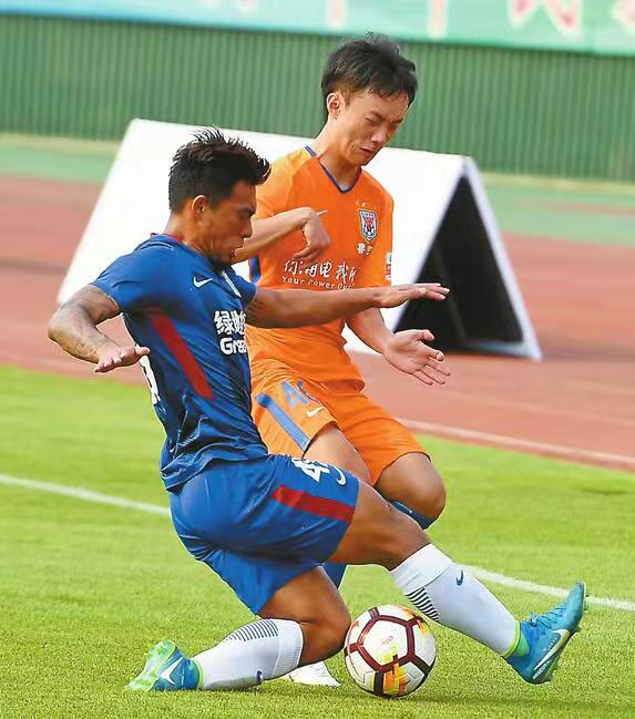 子承父业的星二代,子承父业的球员