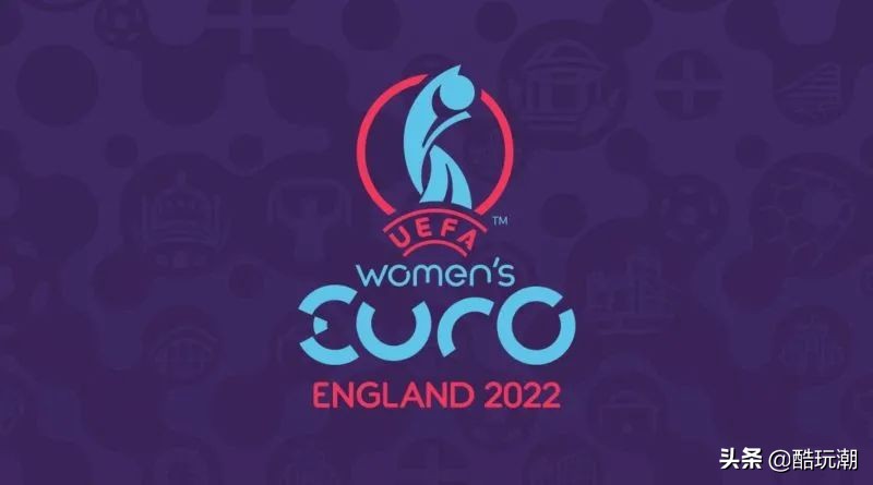 乐高酣畅淋漓的足球赛,新款足球套装