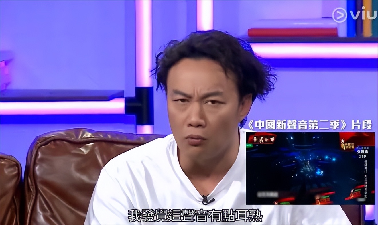 一部靠“造假”走到今天的节目，玩套路也该有点新意吧？