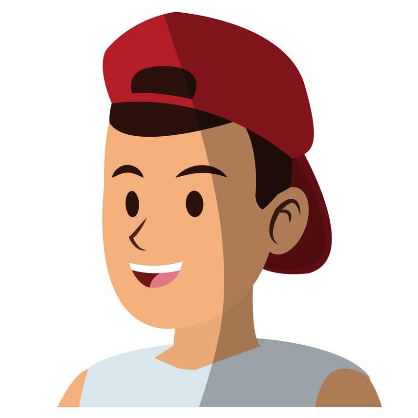 京东白条被盗用网上消费,京东白条陷阱是什么