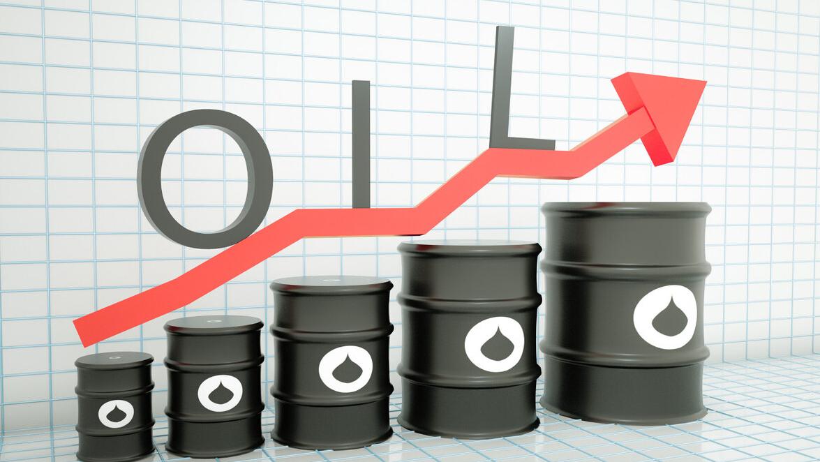 石油减产美国如何应对,美国石油减产最新消息