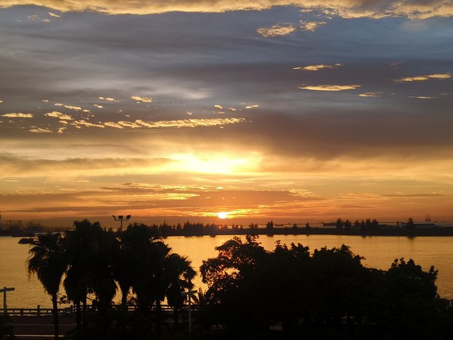 拥有良好人际交往的表现,人际关系中的四大黄金法则