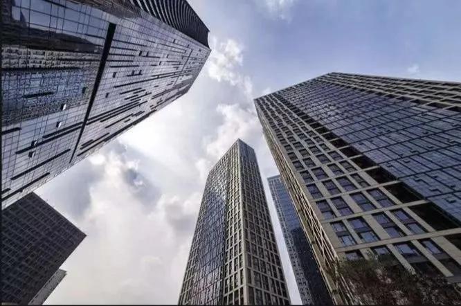 金州买房怎么买,金州买房软件