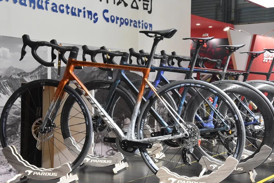 2022车展瑞豹,瑞豹2023年车展