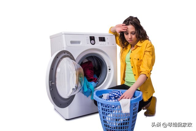 年龄超龄换身份证打工,改小身份证打工违法吗