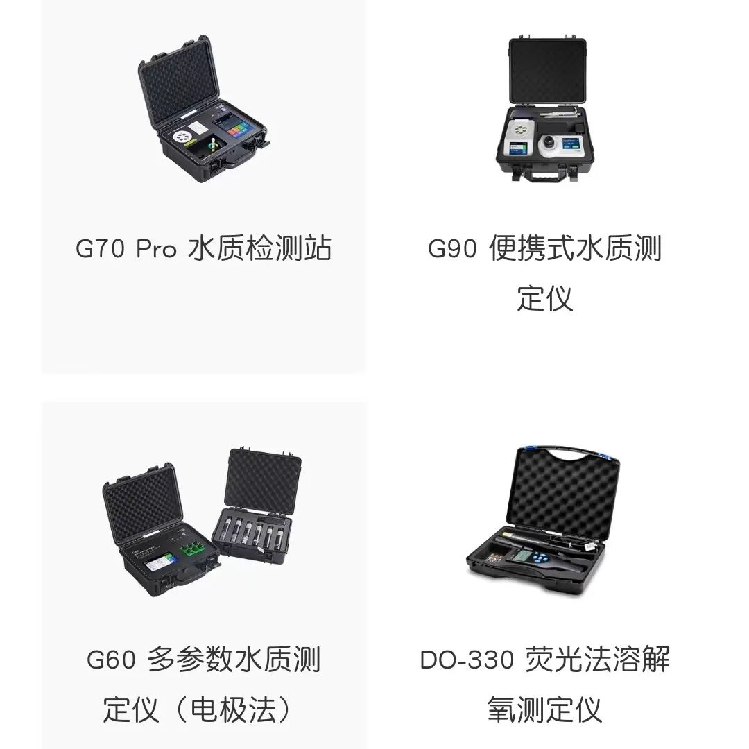 首家“专精特新”，格林凯瑞成功认定