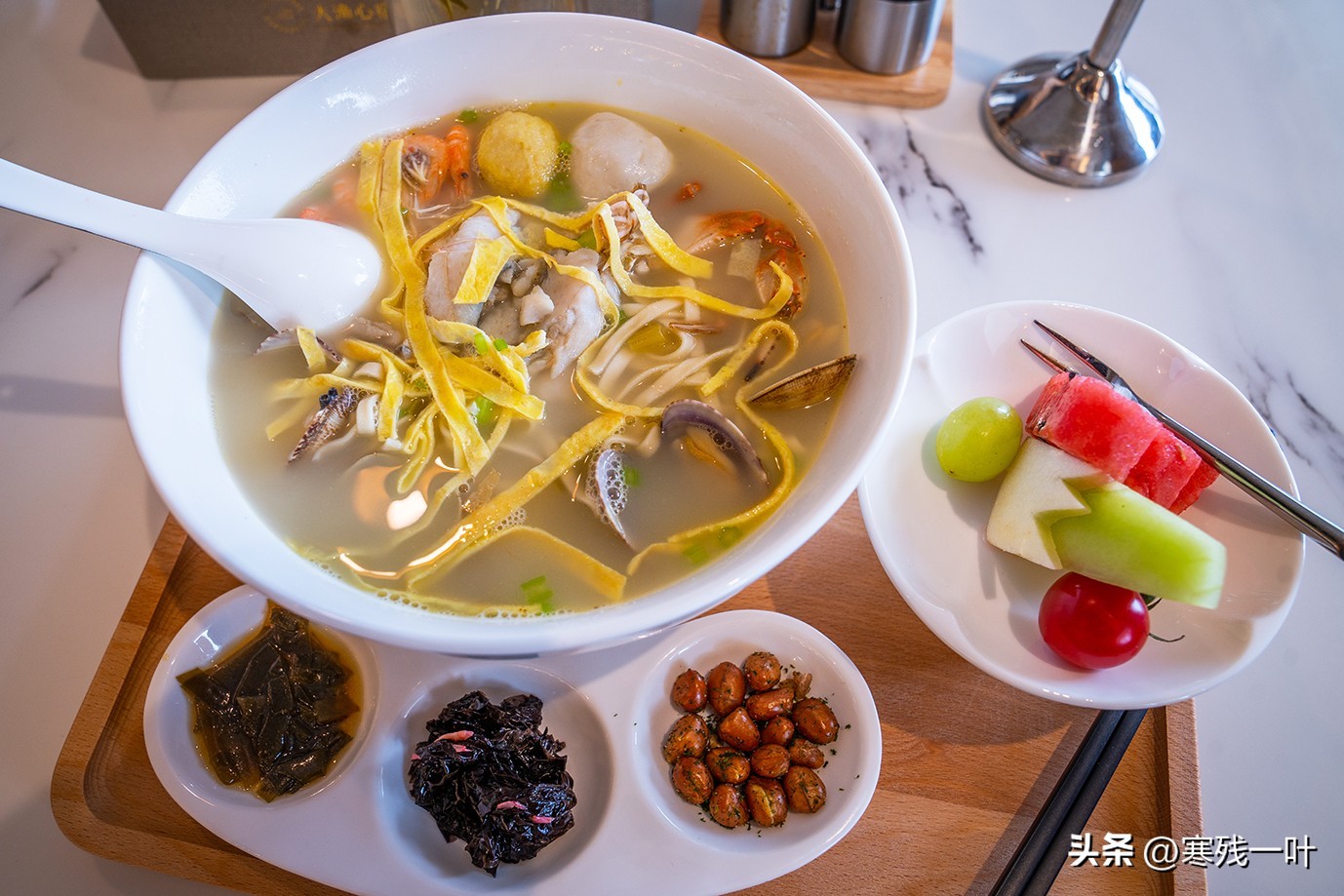 五一假期去哪玩最合适浙江,五一假期浙江最热门目的地