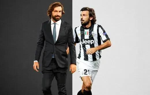 皮尔洛为啥叫睡皮,皮尔洛优雅大师