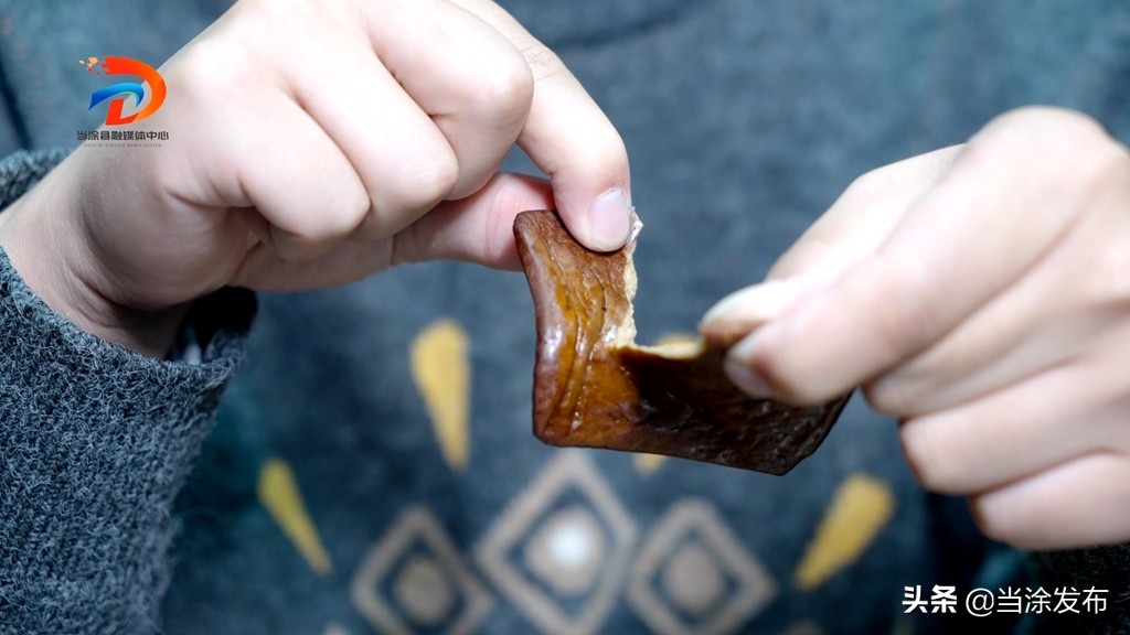 三餐四季小食铺,三餐四季须臾原声