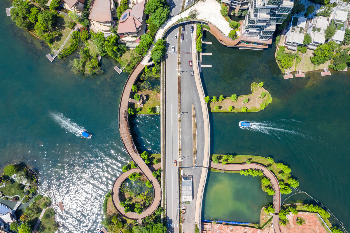 重庆有可能成为西南第一城吗,为什么重庆属于西南第一城