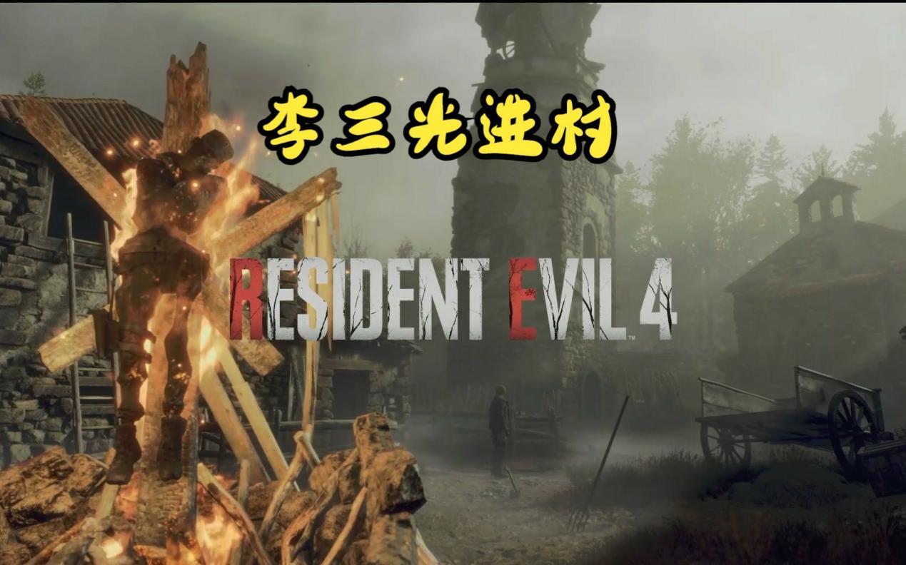 偷盘哥购物,偷盘哥