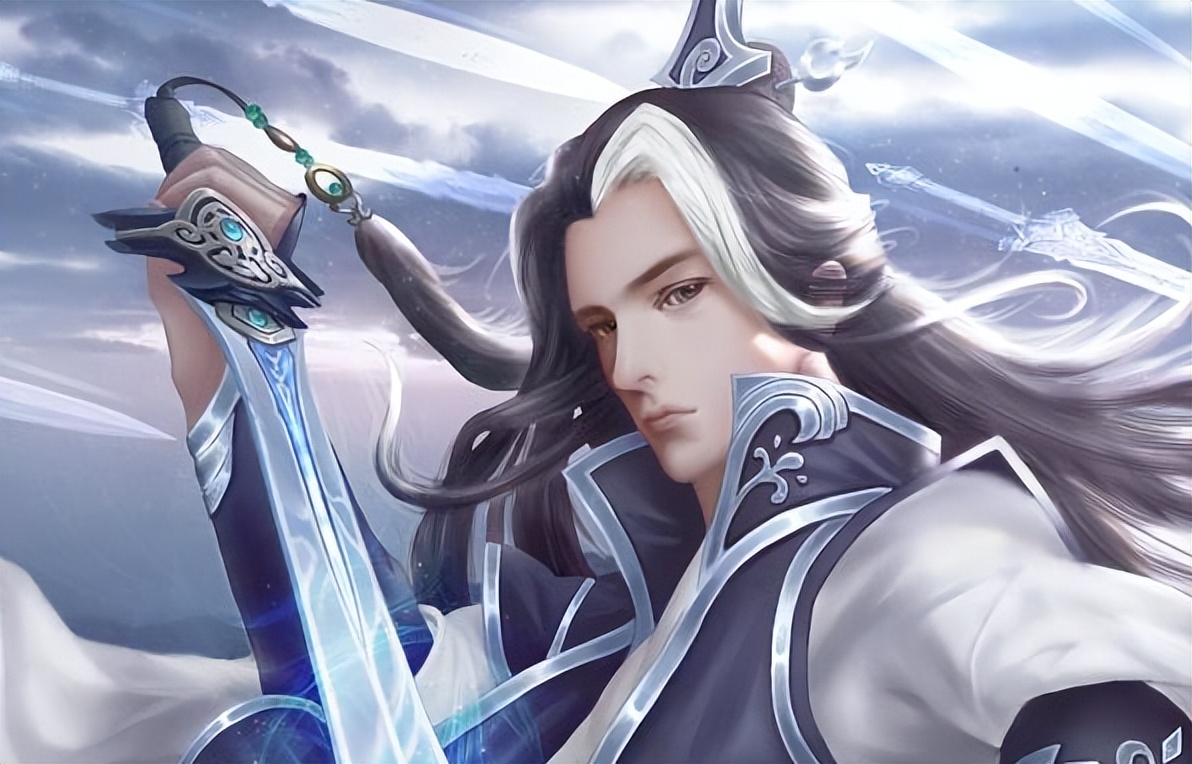 完整小说推荐修仙,推荐几本好看的修仙小说