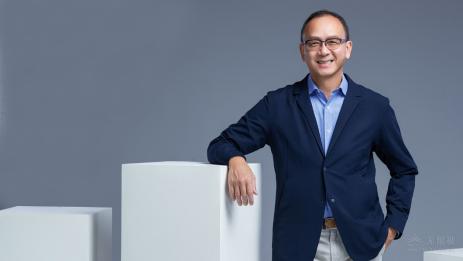 无限极的发展优势有哪些,无限极的六大价值理念