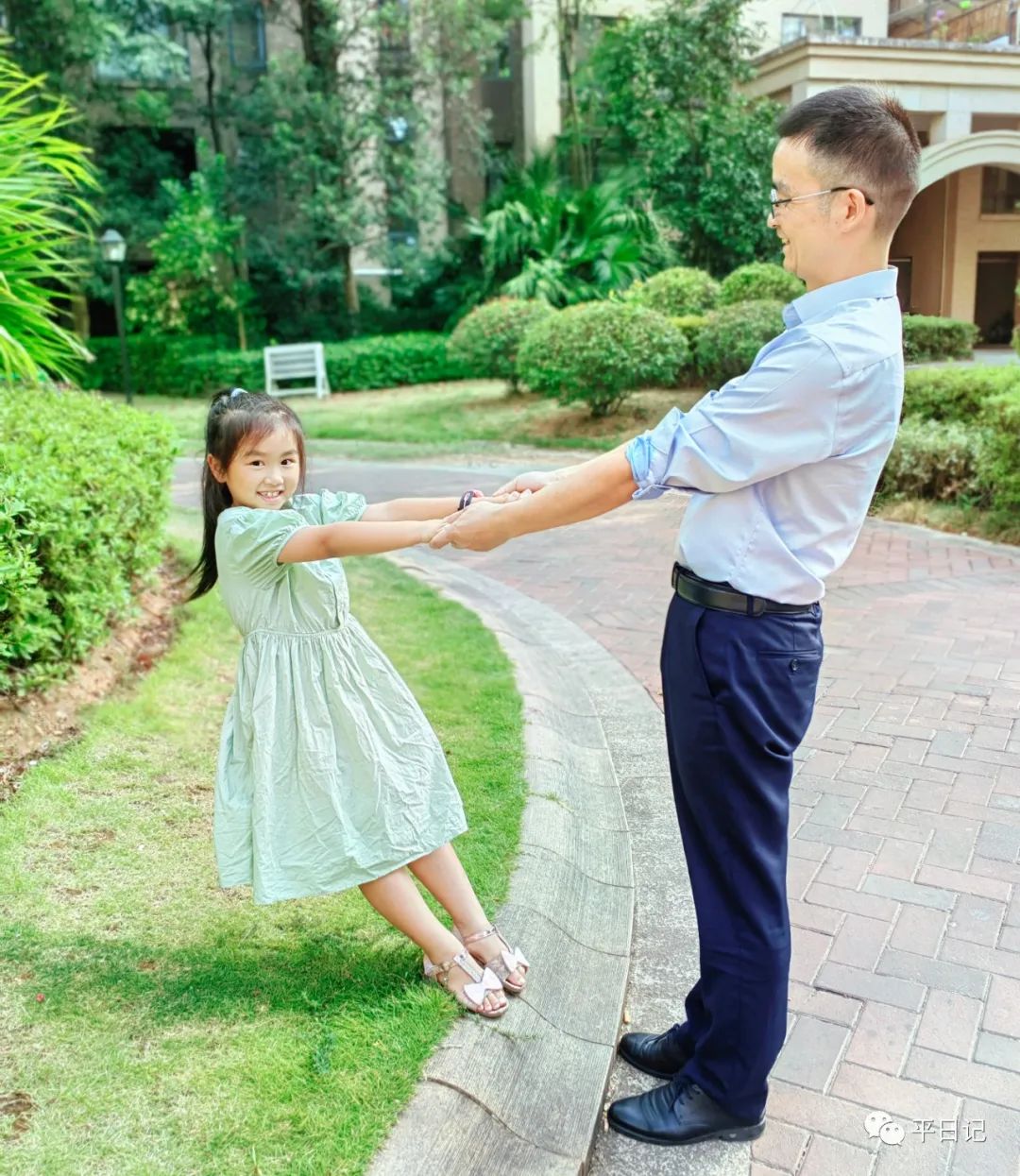 头痛欲裂半个月,头痛欲裂连续一个星期