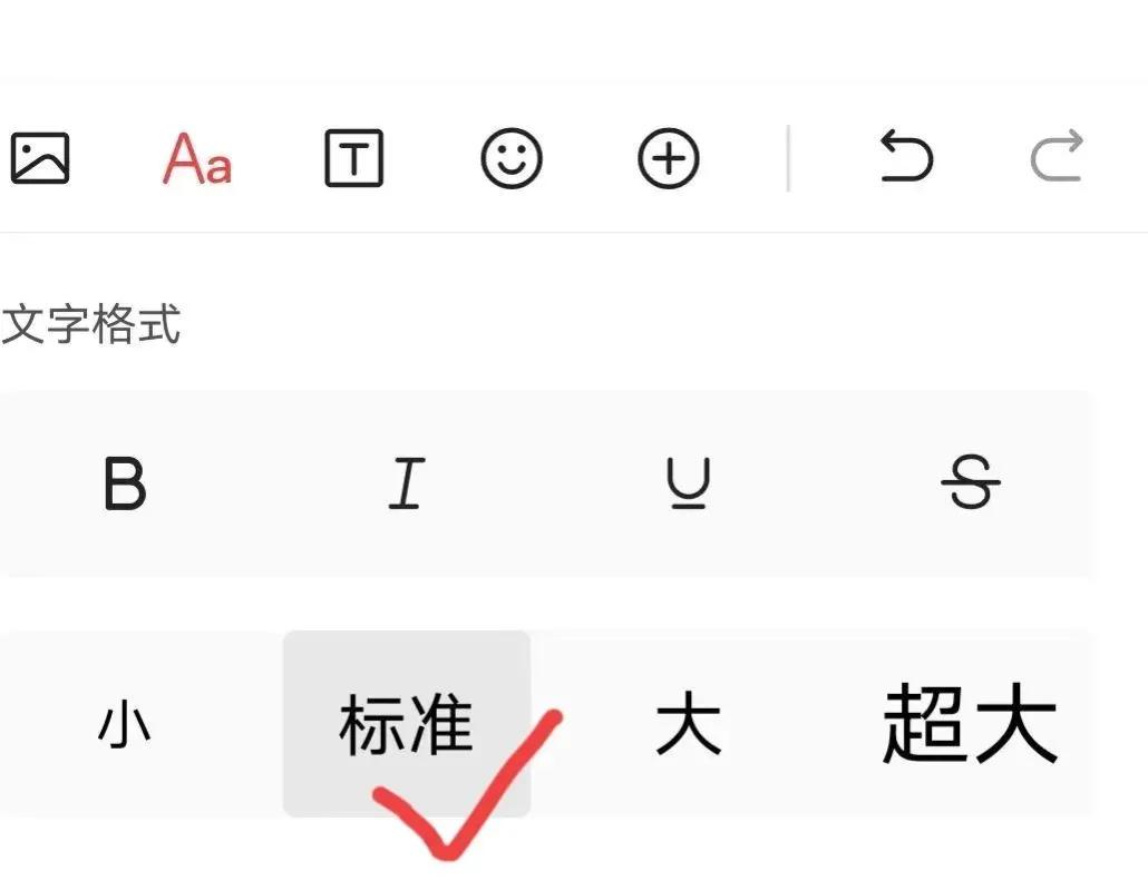 怎样在手机写文章赚钱,怎么在手机写文章赚钱的方法