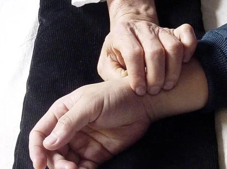 中医辨证施治方药,经方合方辨治疑难杂病电子版下载