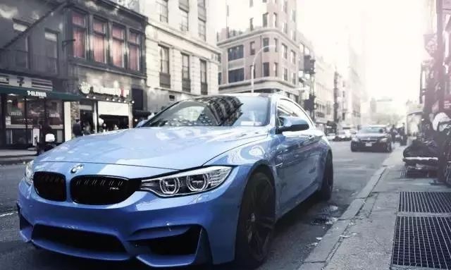 玻璃陶瓷高隔热贴膜,高透光纳米陶瓷隔热膜自贴