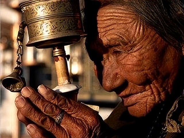 阿里大北线穿越之旅西藏,阿里大北线自驾游攻略