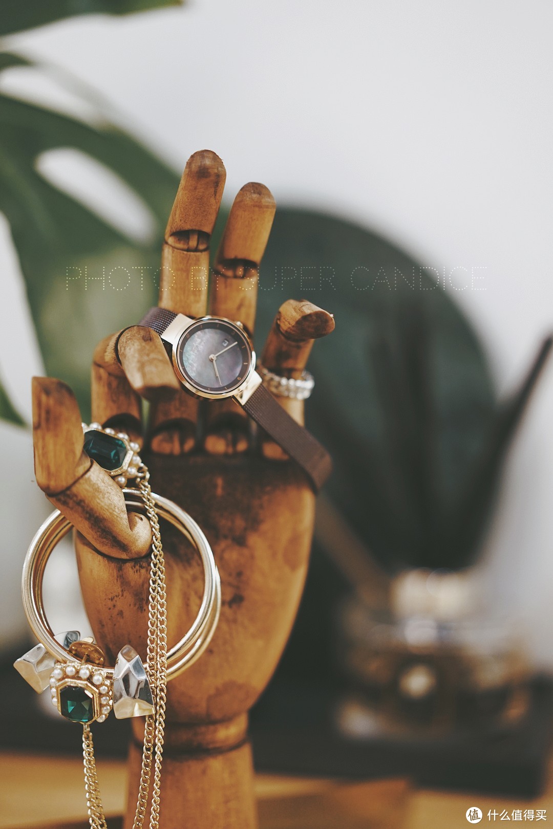 四件小众高品位好物，看完让你想立刻下单