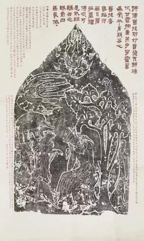 肉食者鄙未能远谋的鄙是什么意思,肉食者鄙未有远谋