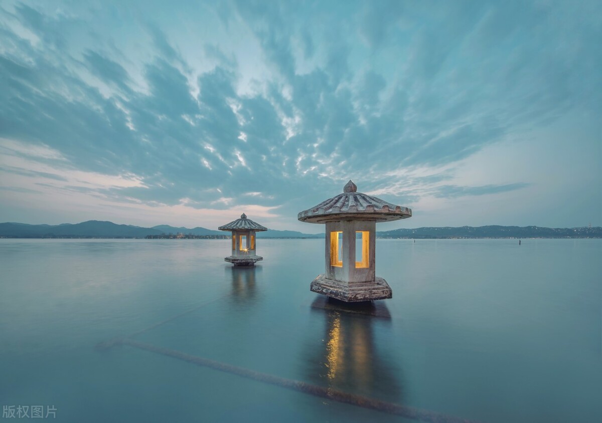 招聘最新热门岗位集锦来了速看,每日招聘4月11日招聘信息汇总