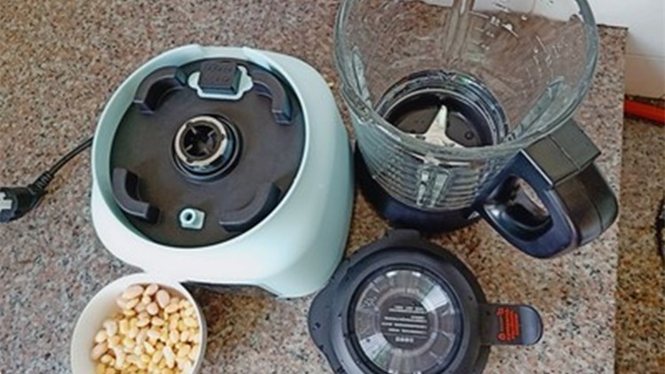 破壁机智商税好还是物有所值好,破壁机真的很厉害吗