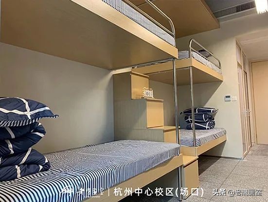 老鹰画室精品班和进阶班,成都老鹰画室和成都艺考画室