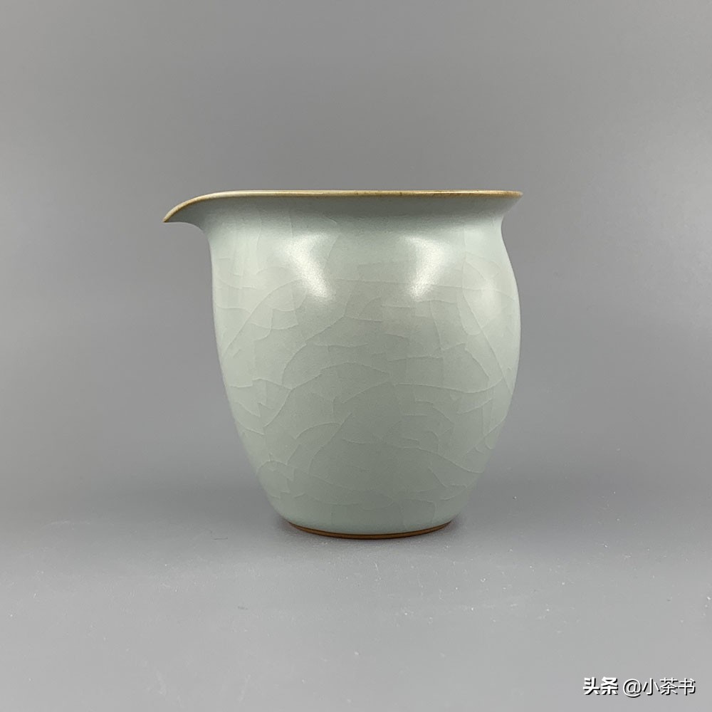 小茶书拍卖时间,小茶书票选当代十大名窑