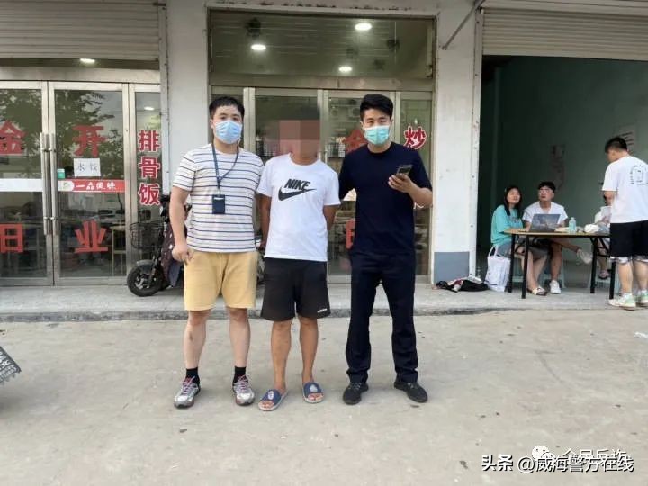 花了1000多抽了900碎片,花了四百多为什么积分夺宝抽不中