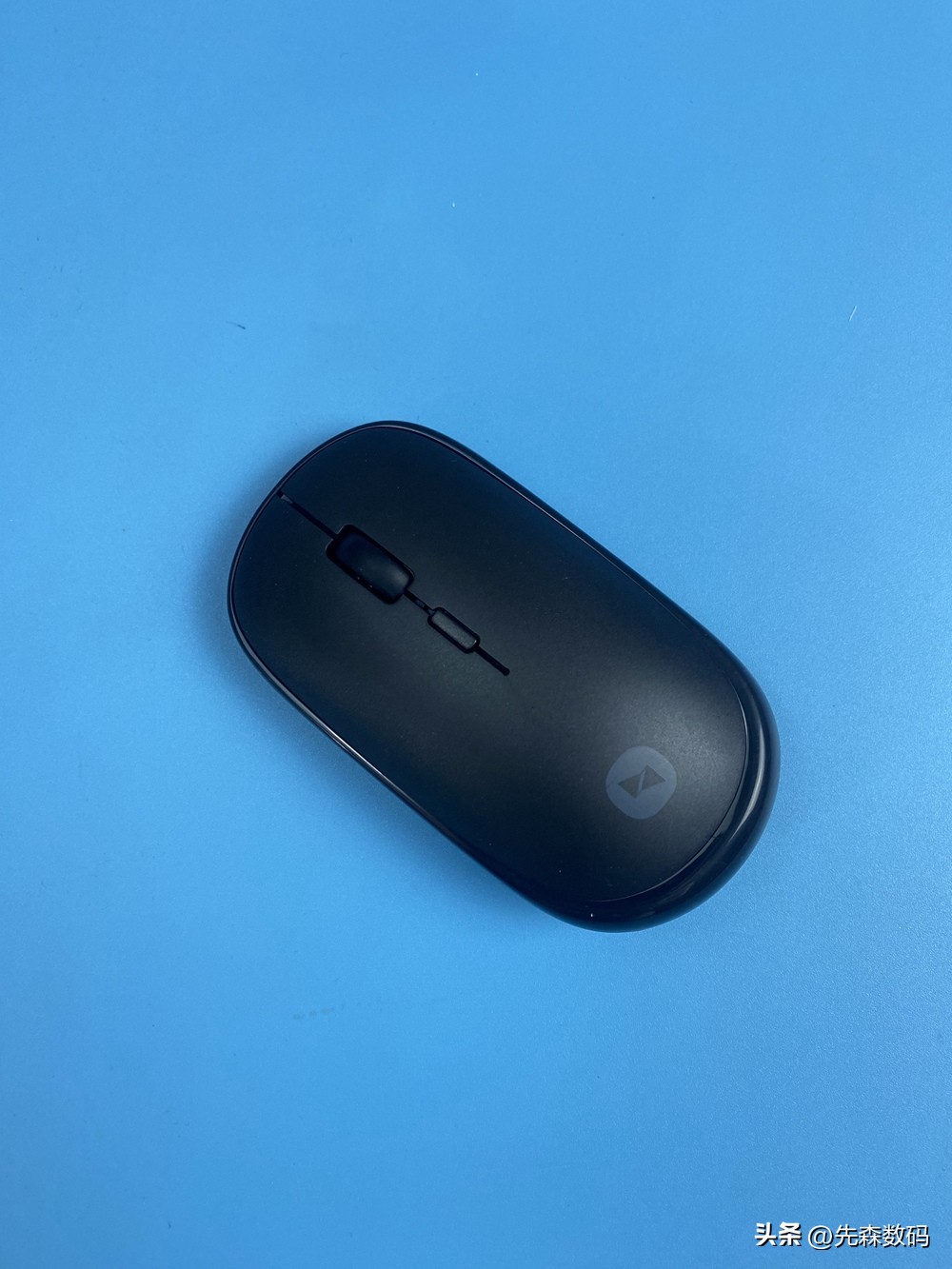 配合向日葵远程控制的鼠标,向日葵远程控制鼠标失灵