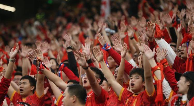 重庆铜梁龙vs乌拉圭进球集锦,重庆铜梁龙队vs乌拉圭比分