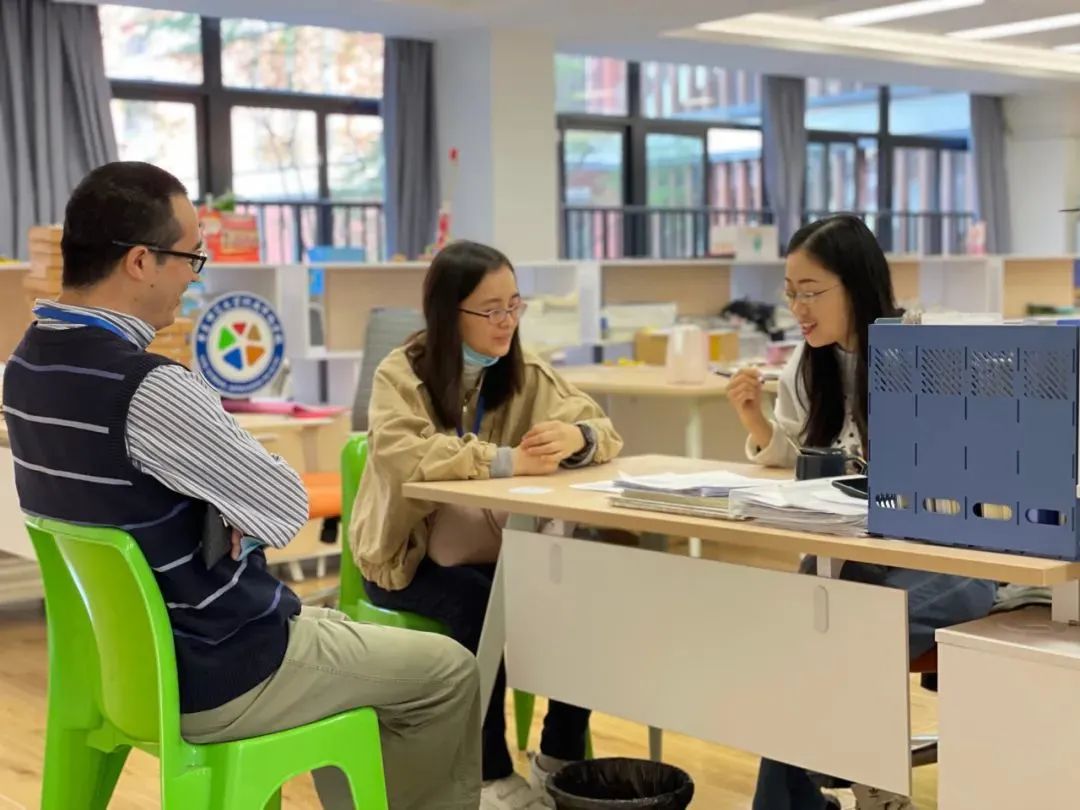 华师中旭学校是公立还是私立,华东师范大学附属中旭学校