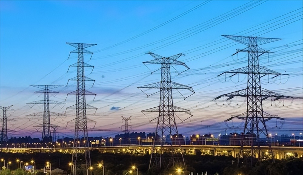 全球13台根服务器，美国10台中国1台没有，若被关闭服务怎么办？