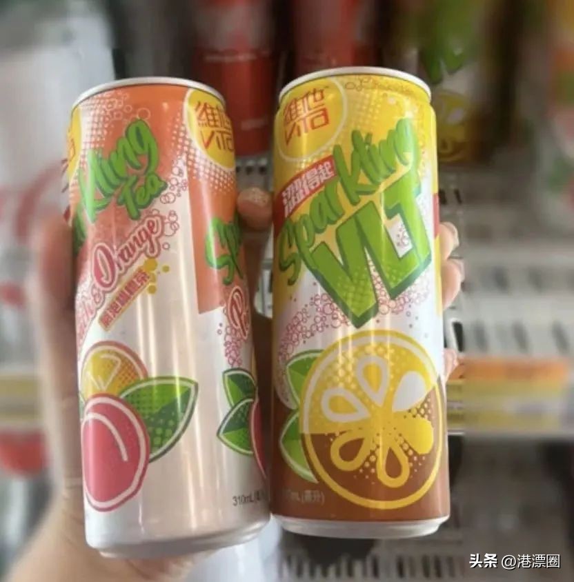 内地711便利店,去711便利店买内地流量卡