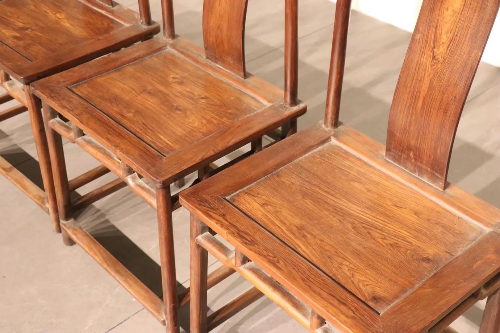 黄花梨老八仙桌板子,清黄花梨八仙桌视频