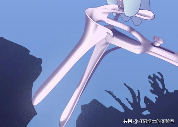 早期人流对子宫的伤害是可逆的吗,人流对女人身体有损伤吗